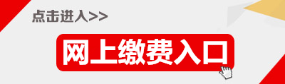 2015年廣東省公務員湛江繳費入口